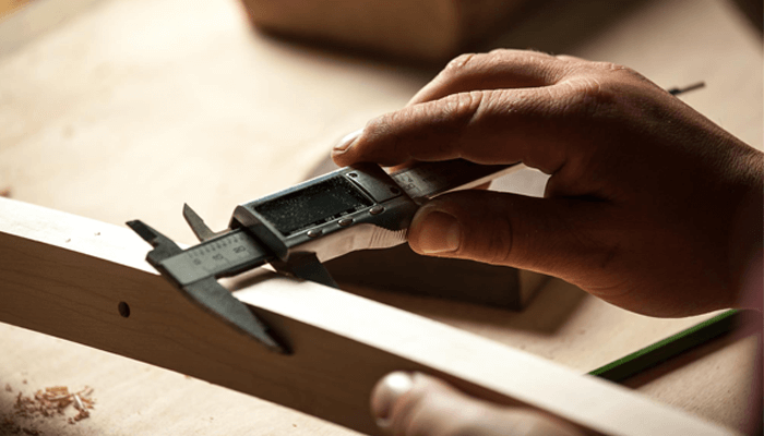 checking-furnitures_qulity_1