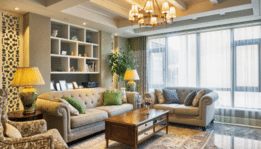 creating_inspiring_living_room_spaces_261x149_3