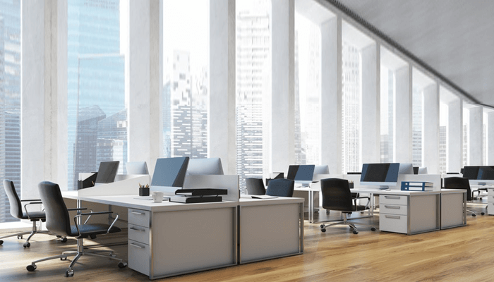 employee-workstation_1