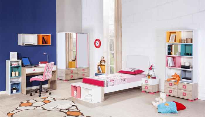 kids-bedroom_1