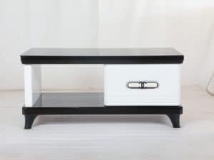 1085-1 Center table
