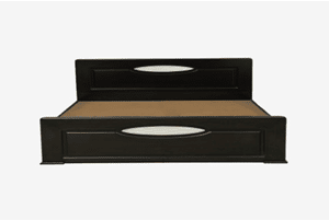 6X6.3 SMALL EYE PATTI COT