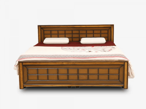 6X6.3-Teak-Wood-Checks-Cot