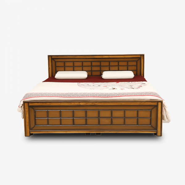 6X6.3-Teak-Wood-Checks-Cot