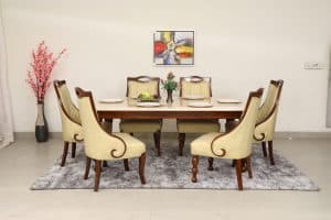 KHARBUJA-Dining-Table