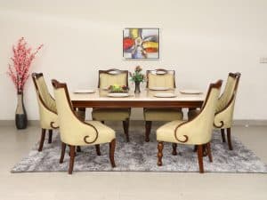 KHARBUJA-Dining-Table