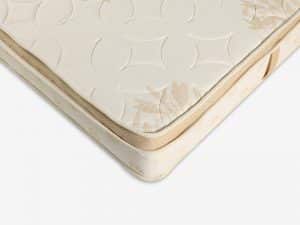 Atlas-box-top matresses