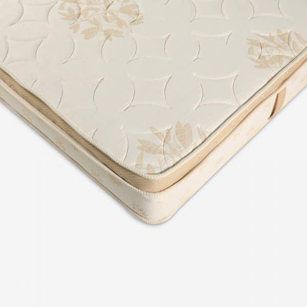 Atlas-box-top matresses