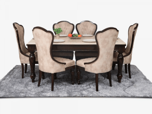 DOLLER-Dining-Table