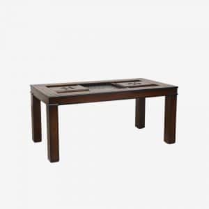 dolphin-Dining-Table