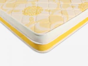 Dual-Therapy-mattress