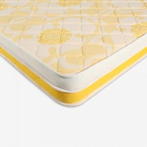 Dual-Therapy-mattress