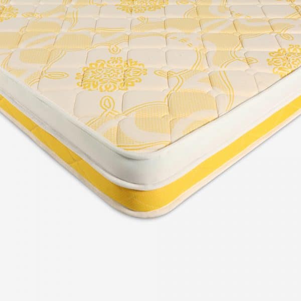 Dual-Therapy-mattress