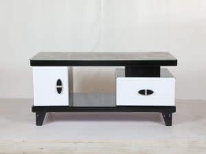 JL-01 center table