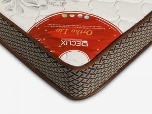Ortho-lio-mattress