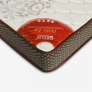 Ortho-lio-mattress