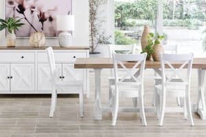 SFCC_Website-Category_Tiles-16062021-4