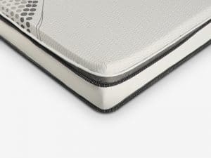 health-plus-mattress