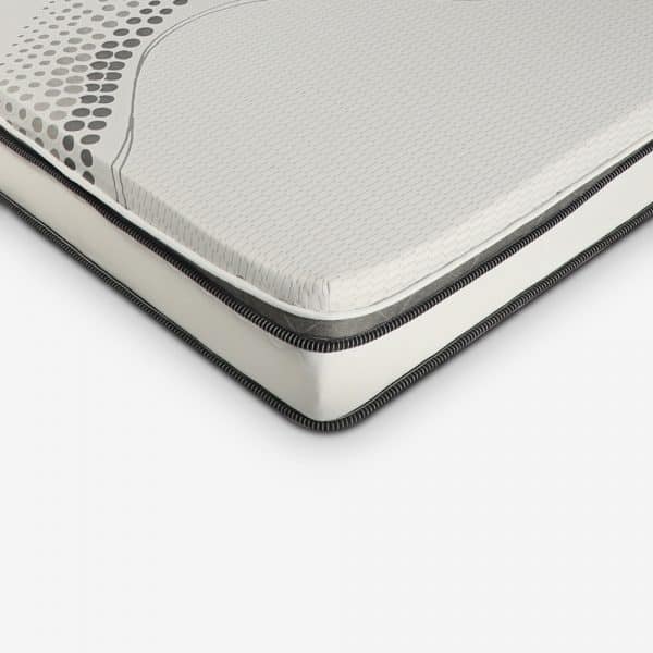 health-plus-mattress