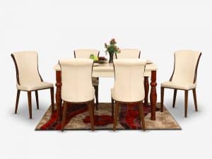 pacific-dining-1+4-1 (1)