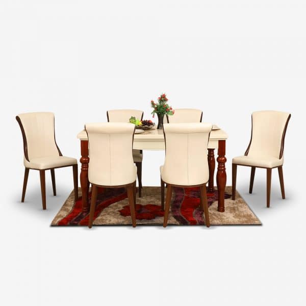 pacific-dining-1+4-1 (1)