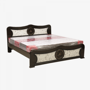 4X6.3-BENZ-PATTI-COT