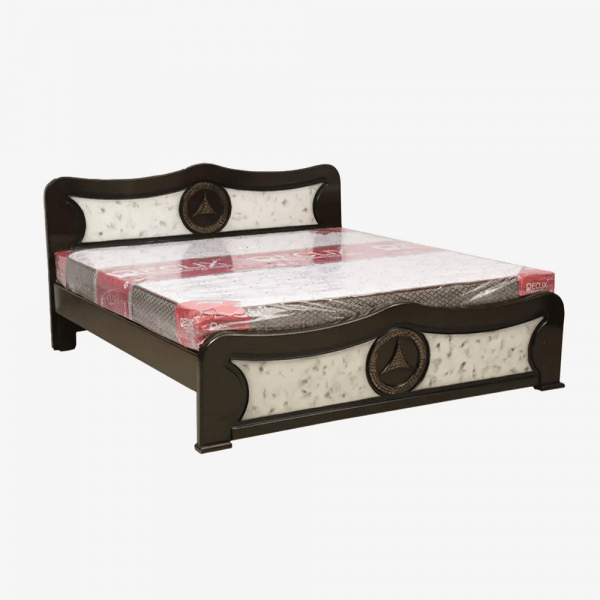 4X6.3-BENZ-PATTI-COT