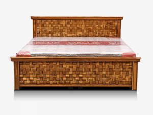 4X6.3-TEAK-WOOD-BRICK-COT