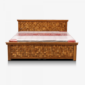 4X6.3-TEAK-WOOD-BRICK-COT