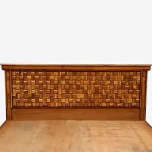 4X6.3-TEAK-WOOD-BRICK