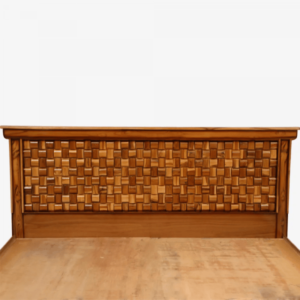 4X6.3-TEAK-WOOD-BRICK