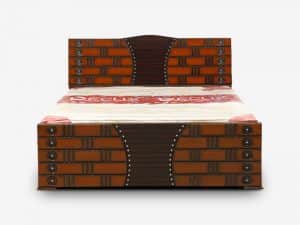 6X6.3-DUVA-V-PATTI-COT