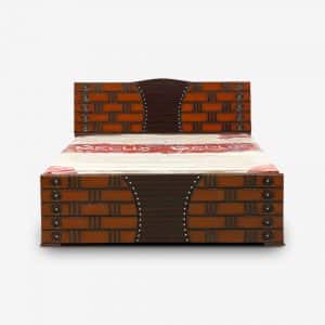 6X6.3-DUVA-V-PATTI-COT