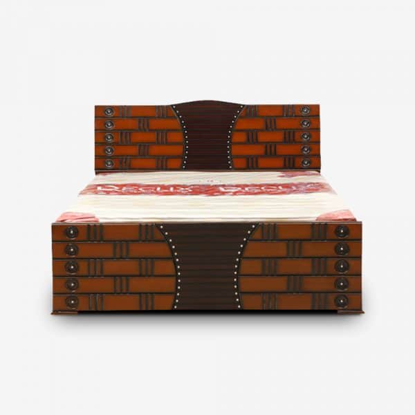 6X6.3-DUVA-V-PATTI-COT