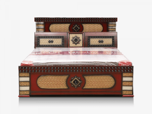 6X6.3-HAVEY-COUNTER-BOX-COT