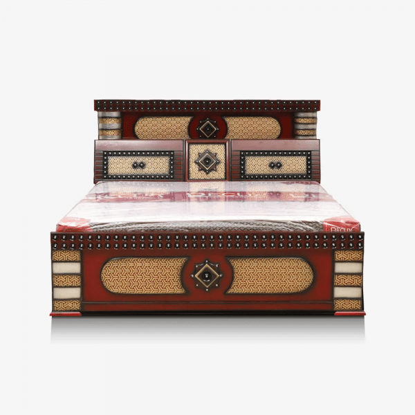 6X6.3-HAVEY-COUNTER-BOX-COT