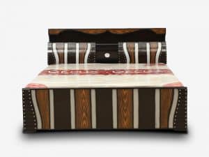 6X6.3-SILVER-LINE-COUNTER-COT