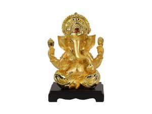 GANESH