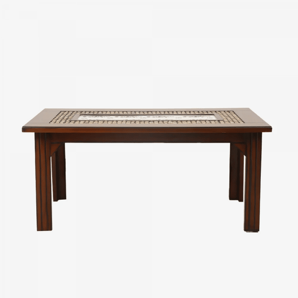 BRICKS-Dining-table