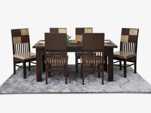 CHATAI-Dining-Table