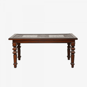 Cadbury-dining-table