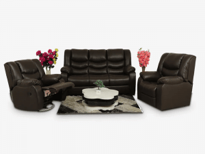 ENIO-RECLINER-1-1