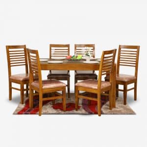 JUMBO-Dining-Table