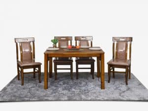 New-decolium-Dining-table
