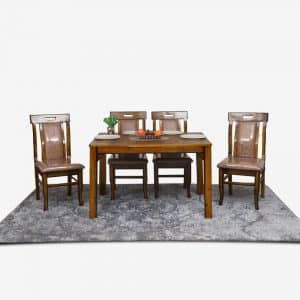 New-decolium-Dining-table