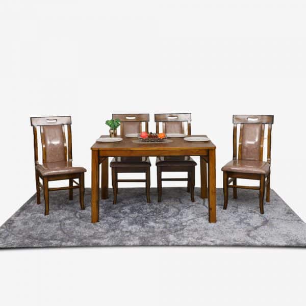 New-decolium-Dining-table