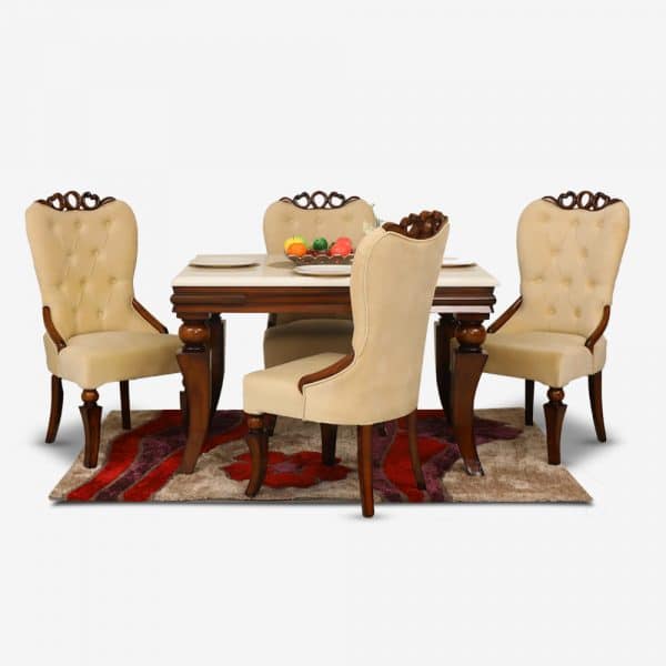 SINGLE-BALL-Dining-Table