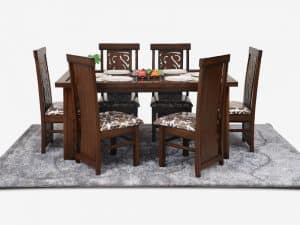 WHITE-JALI-dining-table