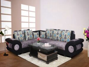 Goli Corner Sofa