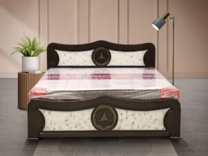 4X6.3 Benz Patti Cot